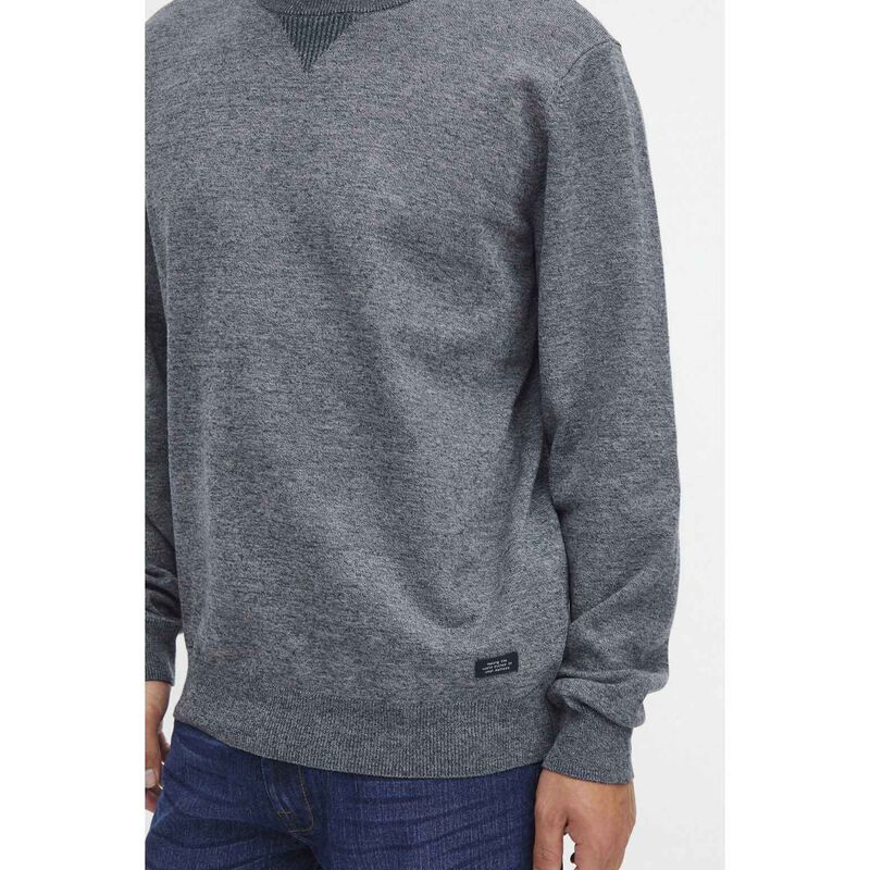 Blend Bruton Crew Neck image number 2